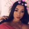 Lia Long - @chopstix199 - Poshmark